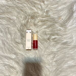 Cinta London Mela Lip Oil